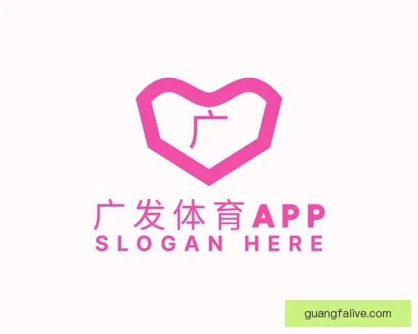 发现广发体育APP